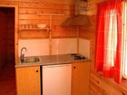 фото отеля Bungalows Camping Ferrer