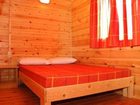 фото отеля Bungalows Camping Ferrer