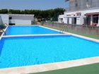 фото отеля Bungalows Camping Ferrer