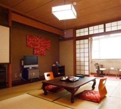 фото отеля Korakuen