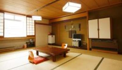 фото отеля Korakuen