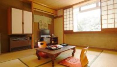 фото отеля Korakuen