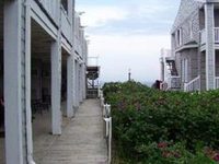 Ocean Walk Hotel