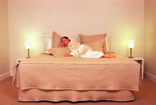 фото отеля The Traill Hotel Margaret River