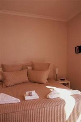 фото отеля The Traill Hotel Margaret River