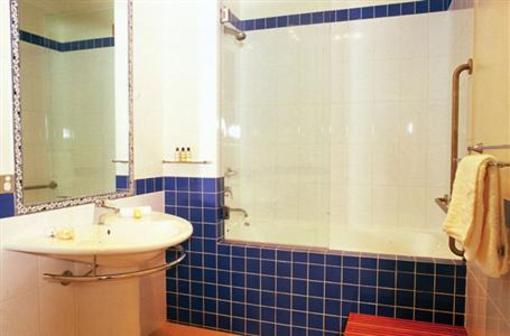 фото отеля The Traill Hotel Margaret River