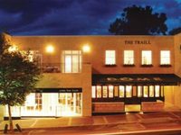 The Traill Hotel Margaret River