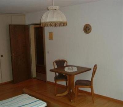 фото отеля Hotel Schutzenhaus