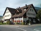 фото отеля Hotel Schutzenhaus
