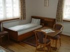 фото отеля Hotel Schutzenhaus