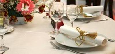 фото отеля Dunarea Hotel Club