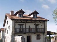 Posada Ruilobuca