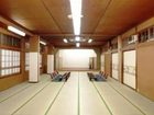 фото отеля Ryokan Sueyoshi