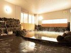 фото отеля Ryokan Sueyoshi