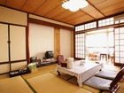 фото отеля Ryokan Sueyoshi