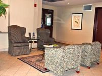 Days Inn Steinbach