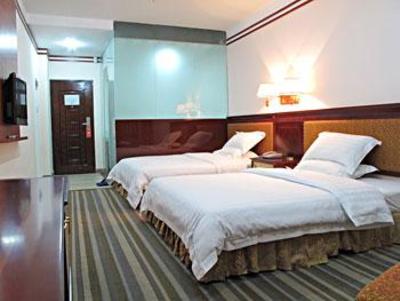 фото отеля Aviation City Hotel