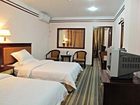 фото отеля Aviation City Hotel