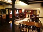 фото отеля The Castle Tavern Richmond