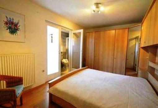 фото отеля Ferienwohnung Irmgard Mori