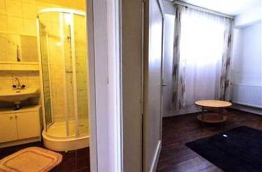 фото отеля Ferienwohnung Irmgard Mori