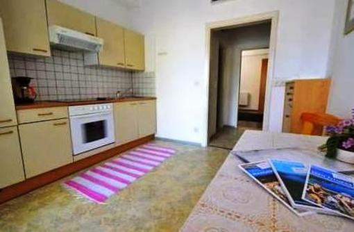 фото отеля Ferienwohnung Irmgard Mori