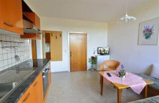 фото отеля Ferienwohnung Irmgard Mori