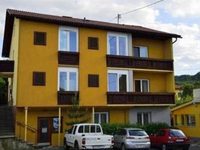 Ferienwohnung Irmgard Mori
