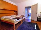 фото отеля Ferienwohnung Irmgard Mori