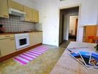 фото отеля Ferienwohnung Irmgard Mori