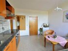 фото отеля Ferienwohnung Irmgard Mori