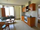 фото отеля Ferienwohnung Irmgard Mori