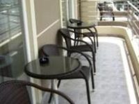 Thelxis Hotel