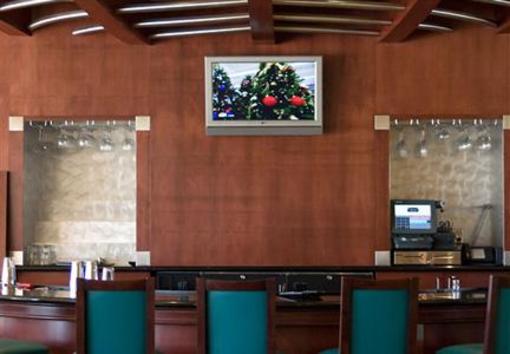фото отеля Courtyard by Marriott Fort Myers - Gulf Coast Town Center