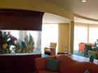 фото отеля Courtyard by Marriott Fort Myers - Gulf Coast Town Center