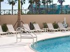 фото отеля Courtyard by Marriott Fort Myers - Gulf Coast Town Center