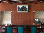 фото отеля Courtyard by Marriott Fort Myers - Gulf Coast Town Center
