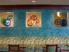 фото отеля Courtyard by Marriott Fort Myers - Gulf Coast Town Center