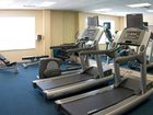 фото отеля Courtyard by Marriott Fort Myers - Gulf Coast Town Center