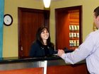 фото отеля Courtyard by Marriott Fort Myers - Gulf Coast Town Center