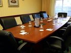 фото отеля Courtyard by Marriott Fort Myers - Gulf Coast Town Center