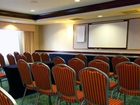 фото отеля Courtyard by Marriott Fort Myers - Gulf Coast Town Center