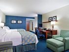 фото отеля Courtyard by Marriott Fort Myers - Gulf Coast Town Center