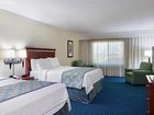 фото отеля Courtyard by Marriott Fort Myers - Gulf Coast Town Center