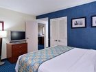фото отеля Courtyard by Marriott Fort Myers - Gulf Coast Town Center