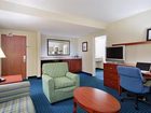 фото отеля Courtyard by Marriott Fort Myers - Gulf Coast Town Center