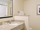 фото отеля Courtyard by Marriott Fort Myers - Gulf Coast Town Center