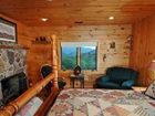 фото отеля North Fork Mountain Inn Cabins