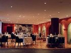фото отеля Kempinski Hotel Amman