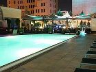 фото отеля Kempinski Hotel Amman